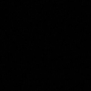 Meet your Posher, Ruby